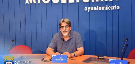 ruedaprensareno-julio2024