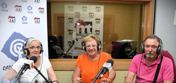 semanarecreativayculturaljubilados2024