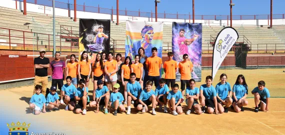 tenis4julio2024