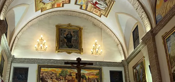 visitacultural-julio2024-fuenteimagen-malastardes-foto01