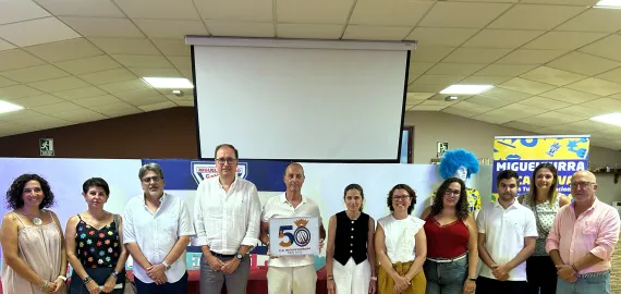 50_aniversario_miguelturreno