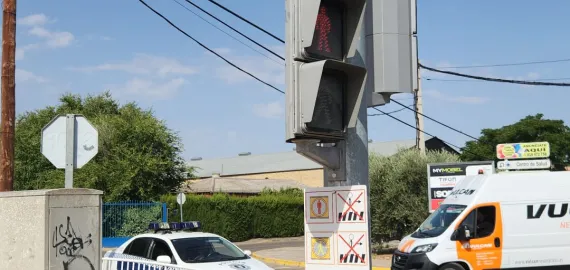 avisadores1agosto2024