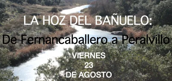 cartelmalastardes-agosto2024