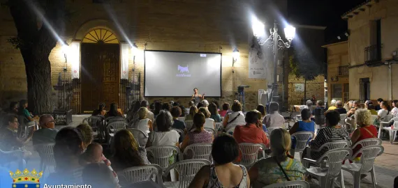 cinedeveranoagosto2024