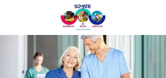 cursocentromujer-septiembre2024