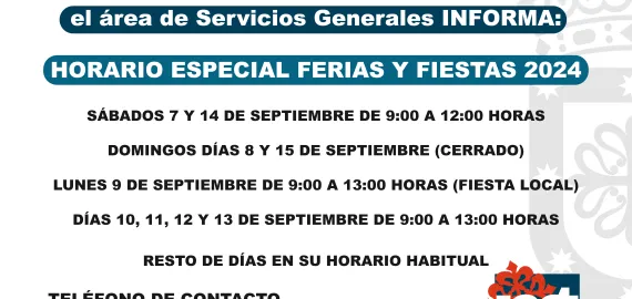 horario_especial_cementerio_ferias_2024