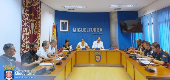 juntaseguridad-agosto2024