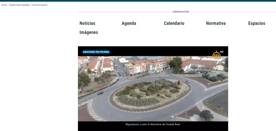 pantallazo miguelturra media, agosto 2024