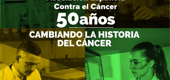 noticia_cartel_exposicion_cancer_ferias_2024