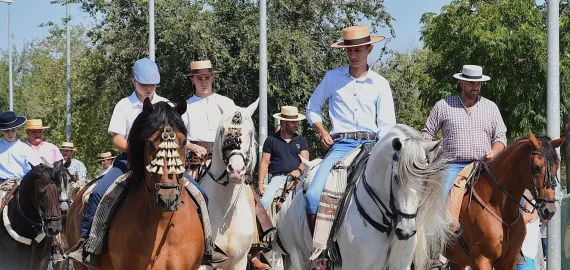 noticia_pasacalles_ferias_2024