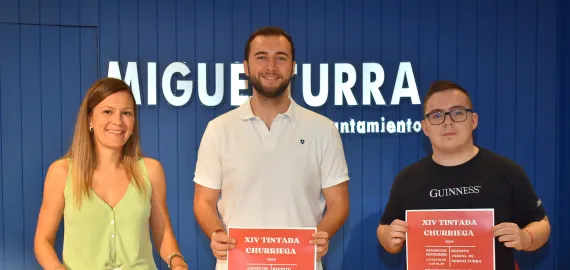 noticia_tintada_churriega_2024