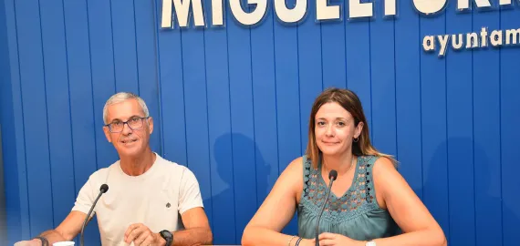 presentación curso up 2024-2025