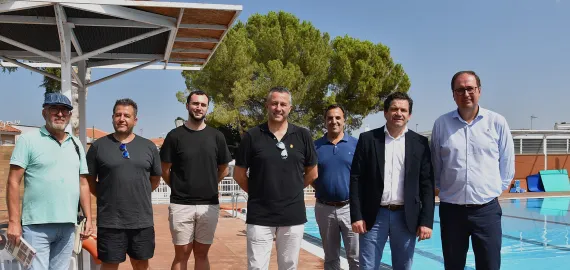 noticia_visita_diputacion_agosto_2024