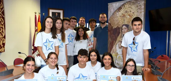 noticiaactividadescongregacion