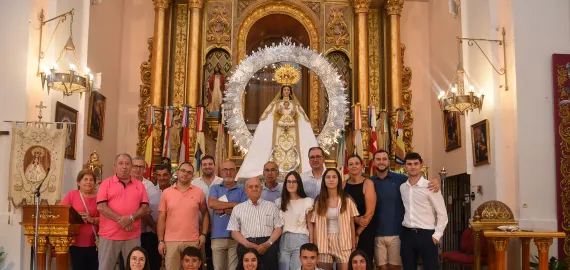 noticiabajavirgen2024-1