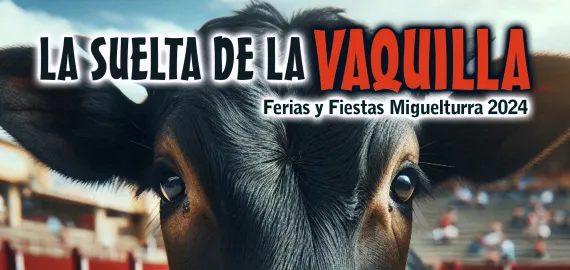 noticiacartelvaquilla2024actualizado