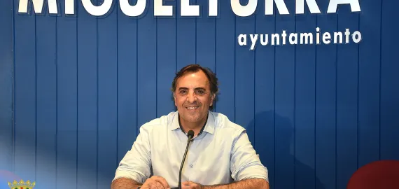 noticiajuntagobiernolocalagosto2024