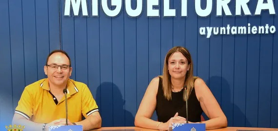 noticiapresentacionprogramaferias2024