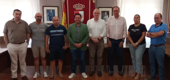 presentaciontorneo-1agosto2024