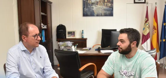 angelocana1-agosto2024