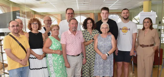 aperitivojubilados-1ferias2024