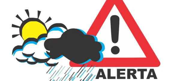 avisoalertalluvia