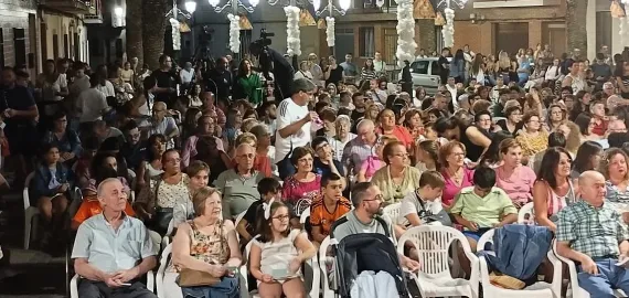 bingo_solidarioferias2024-1