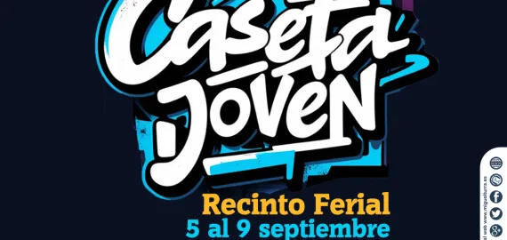 carpa_recinto_ferial_ferias_2024-diseno_portal_web_municipal-actualizado