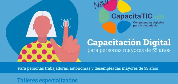 cartelcursonntt-noviembre2024