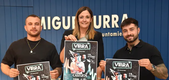 castizosnoticiasept2024-1