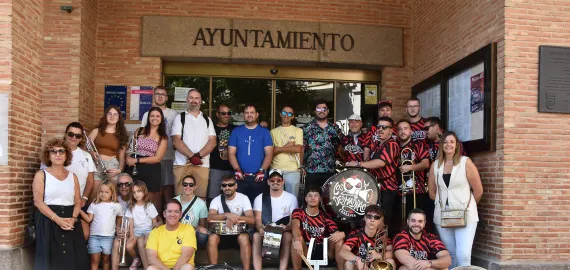 charangasnoticiafinalferias2024