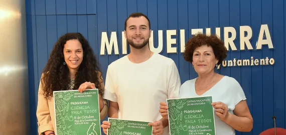 cienciaparatodosaeccoct2024