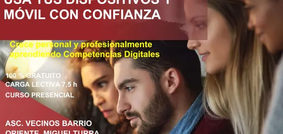 curso-ciudadaniadigital-2024-10-14