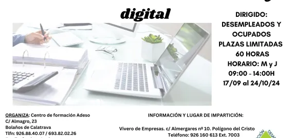 cursocontabilidad2024