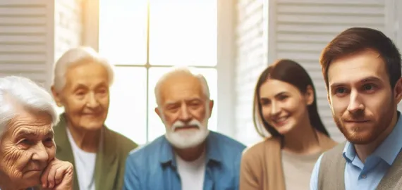 cursogestionemocionpersonasadultas