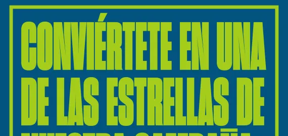 frame1castingmiguelturra-septiembre2024