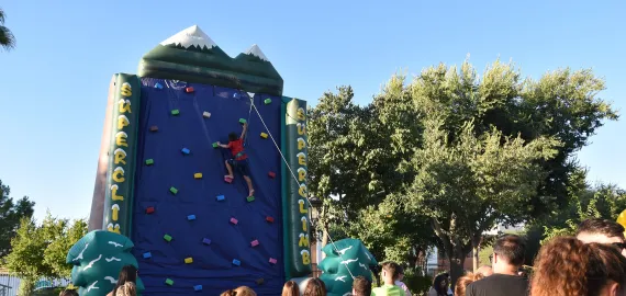 hinchablesferias2024-0