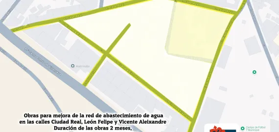 imagen_obras_septiembre_2024