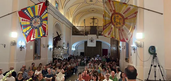 malas_tardes_01sept2024