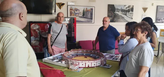 maquetaseptiembre2024