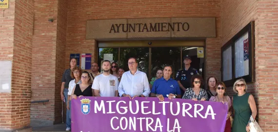 noticia_concentracionsept2024