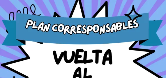 noticia_corresponsables_septiembre_2024