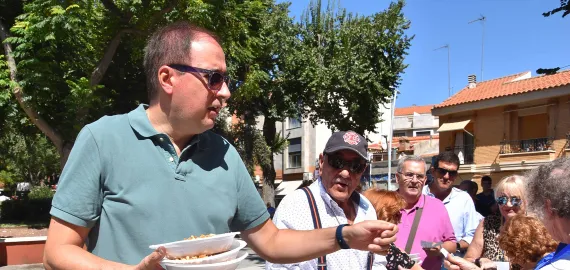 noticia_finde_1ferias2024