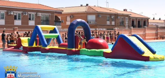 noticia_hinchablesverano2024