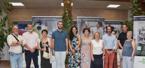 noticia_inauguracion_aeccferias2024