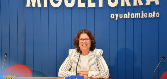 noticia_junta_gobierno_local_sep_2024