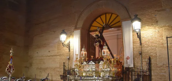 noticia_nazareno_ferias_2024_1