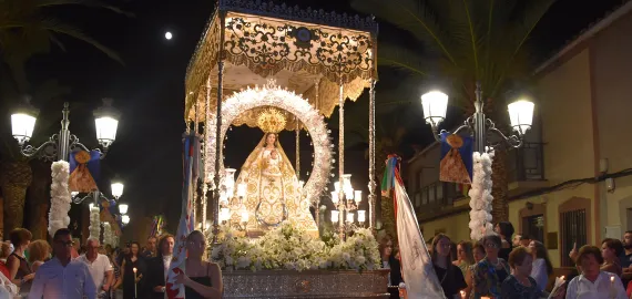 noticia_octava_virgen_1ferias2024