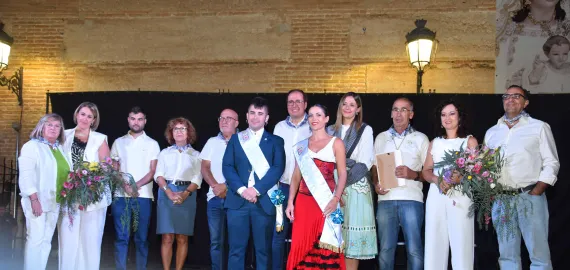 noticia_pregon_y_ofrenda_ferias_2024_-_01