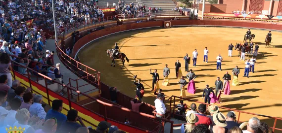 noticia_taurina_2024-2